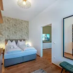 Apartamento Downtown By Cosy Homes