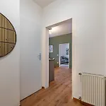 Downtown By Cosy Homes Apartamento *