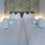 Downtown By Cosy Homes Villach