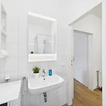 Downtown By Cosy Homes *