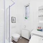 Downtown By Cosy Homes Apartment *