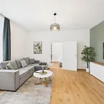 Downtown By Cosy Homes * Villach